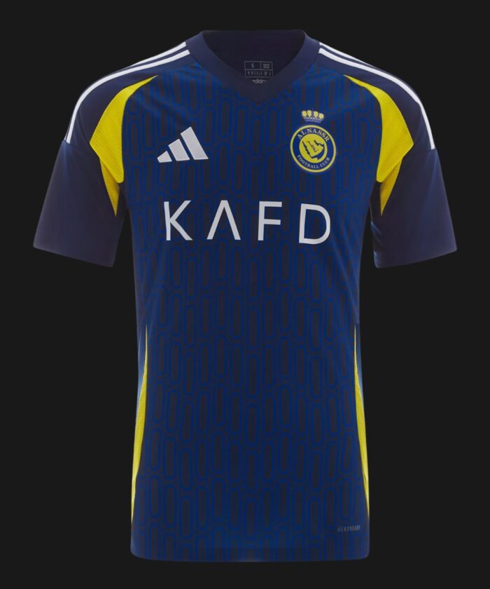 Al-Nassr-Away-Shirt-2024-25